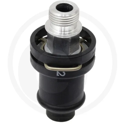 O-Ring John Deere  6020, 6120, 6215, 6220, 6320, 6415, 6420, 6520, 6620, 6820