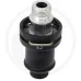 O-Ring John Deere  6020, 6120, 6215, 6220, 6320, 6415, 6420, 6520, 6620, 6820