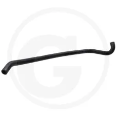 GRANIT 74712229 — Przewód John Deere  6515, 6520, 6520SE, 6620, 6620SE, 6820, 6920, 6920SE, 6920S ...