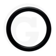 GRANIT 74712244 — Oring John Deere  6020 (nr seryj. 467488), 6120 (nr seryj. 467488), 6220 (nr ser...