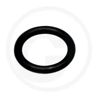 Oring John Deere  5620, 5720, 5820, 5080R, 5090R