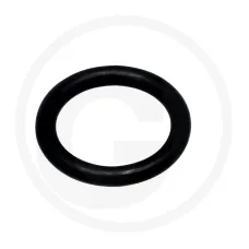 GRANIT 74712253 — Oring John Deere  5620, 5720, 5820, 5080R, 5090R