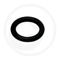 Oring John Deere  5620, 5720, 5820, 5080R, 5090R
