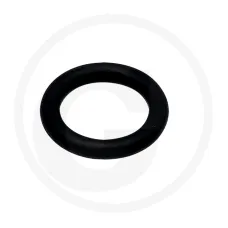 GRANIT 74712254 — Oring John Deere  5620, 5720, 5820, 5080R, 5090R