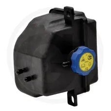 GRANIT 74712259 — Zbiornik John Deere  7720, 7820