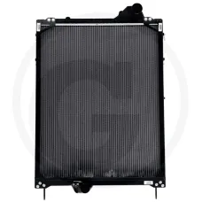 GRANIT 74712266 — Chłodnica John Deere  8130, 8230, 8330, 8430, 8530, 8230T, 8330T, 8430T, 8225R, ...