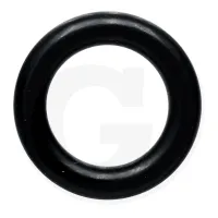 Oring John Deere  2650 N (od nr seryj. 669789), 2450, 2450 F, 2650, 2650 F,  2850 (od nr seryj. 165979), 2250, 2250