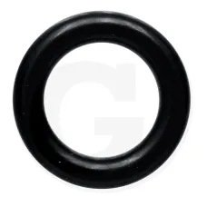 GRANIT 74712268 — Oring John Deere  2650 N (od nr seryj. 669789), 2450, 2450 F, 2650, 2650 F,  285...