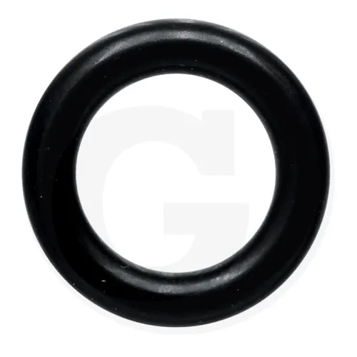 Oring John Deere  2650 N (od nr seryj. 669789), 2450, 2450 F, 2650, 2650 F,  2850 (od nr seryj. 165979), 2250, 2250