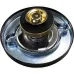 Korek wlewu chłodnicy John Deere  820, 830, 840, 920, 930, 940, 1020, 1030, 1040, 1120, 1130, 1140, 1350, 1550, 1630, 1635, 1640, 1750, 1830, 1840