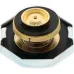 Korek wlewu chłodnicy John Deere  8560, 8570, 8760, 8770, 8870, 8960, 8970, 9100, 9200, 9300