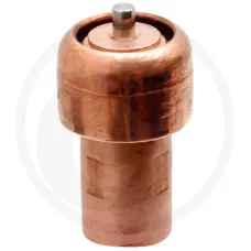 GRANIT 74712294 — Zestaw naprawczy John Deere  6020, 6120, 6215, 6220, 6320, 6415, 6420, 6520, 662...