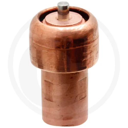 Zestaw naprawczy John Deere  6020, 6120, 6215, 6220, 6320, 6415, 6420, 6520, 6620, 6820, 6920 do