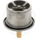 Termostat John Deere  6090MC, 6095MC, 6100MC, 6105MC, 6110MC, 6115MC, 6090RC, 6095RC, 6100RC, 6105RC, 6110RC, 6115RC, 6105M, 6110M, 6115M, 6120M