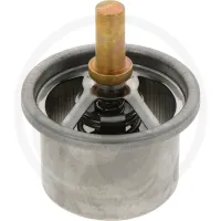 Termostat John Deere  6090MC, 6095MC, 6100MC, 6105MC, 6110MC, 6115MC, 6090RC, 6095RC, 6100RC, 6105RC, 6110RC, 6115RC, 6105M, 6110M, 6115M, 6120M