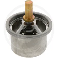 GRANIT 74712298 — Termostat John Deere  6090MC, 6095MC, 6100MC, 6105MC, 6110MC, 6115MC, 6090RC, 60...