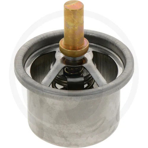 Termostat John Deere  6090MC, 6095MC, 6100MC, 6105MC, 6110MC, 6115MC, 6090RC, 6095RC, 6100RC, 6105RC, 6110RC, 6115RC, 6105M, 6110M, 6115M, 6120M