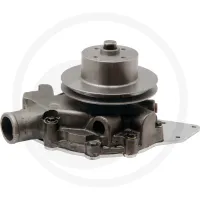Pompa wodna John Deere  3040