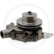 GRANIT 74712301 — Pompa wodna John Deere  3040