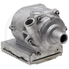 GRANIT 74712322 — Pompa wodna John Deere  6320 (nr seryj. 426538 - 446370), 6420 (nr seryj. 426538...