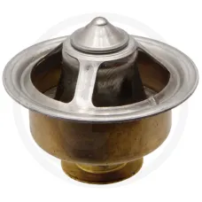 GRANIT 74712332 — Termostat John Deere  4240, 4440