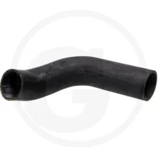GRANIT 74712344 — Wąż John Deere  6400, 6010, 6110, 6205, 6210, 6120, 6310, 6410, SE6010, SE6110, ...