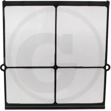 GRANIT 74712356 — Sitko John Deere  6515, 6520, 6620, 6820, 6920, 6920S, SE6520, SE6620, SE6920 do...