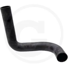 GRANIT 74712359 — Wąż John Deere  6520 (przy silniku ze stopniem II wg 97/68/EC (HPCR)), 6620 (prz...
