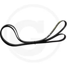 GRANIT 74712373 — V-belt John Deere 6090MC, 6100MC, 6110MC, 6090RC, 6100RC, 6110RC, 6105M, 6110M, ...