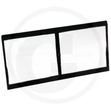 GRANIT 74712383 — Sitko John Deere  6100, 6200, 6300, 6400, 6506, 6600, 6800, 6900, SE6100, SE6200...