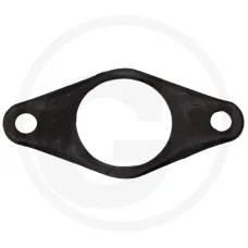 GRANIT 74712404 — Uszczelka John Deere  7710, 7810, 7820, 7920, 8100, 8200, 8300, 8400, 8100T, 820...