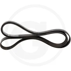 GRANIT 74712411 — Pas klinowy John Deere sieczkarnia polowa: 6610 (silnik 6081HZ004), 6650, 7200 (...