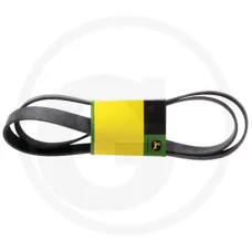 GRANIT 74712419 — Pas klinowy John Deere 8120 (nr seryj.  023918), 8220 (nr seryj.  023918), 8320 ...