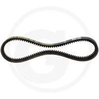 Pas klinowy John Deere 8130, 8230, 8330, 8430, 8530, 8230T, 8330T, 8430T, 9230, 8225R, 8235R, 8245R, 8260R, 8270R, 8285R, 8295R, 8310R, 8320R, 8335R