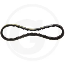 GRANIT 74712420 — Pas klinowy John Deere 8130, 8230, 8330, 8430, 8530, 8230T, 8330T, 8430T, 9230, ...