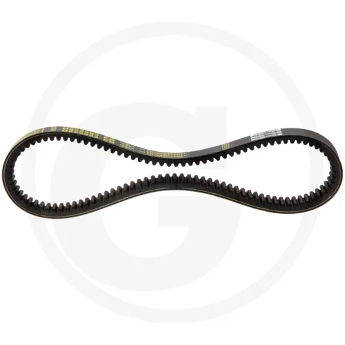 Pas klinowy John Deere 8130, 8230, 8330, 8430, 8530, 8230T, 8330T, 8430T, 9230, 8225R, 8235R, 8245R, 8260R, 8270R, 8285R, 8295R, 8310R, 8320R, 8335R