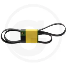 GRANIT 74712421 — Pas klinowy John Deere 8120 (nr seryj. 023919 ), 8220 (nr seryj. 023919 ), 8320 ...