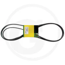 GRANIT 74712422 — Pas klinowy John Deere 7830, opryskiwacz polowy: 4830