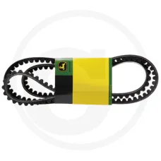 GRANIT 74712435 — Pas klinowy John Deere 4030, 4040 (nr seryj.