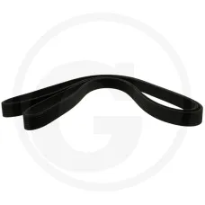 GRANIT 11481034 — Pasek John Deere  6150M, 6155M, 6140R, 6145R, 6150R