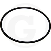Oring John Deere  9220, 9320, 9420, 9520, 9620, 9320T, 9420T, 9520T