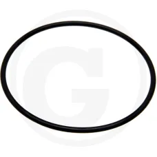 GRANIT 74712446 — Oring John Deere  9220, 9320, 9420, 9520, 9620, 9320T, 9420T, 9520T