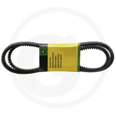 GRANIT 74712450 — Pas klinowy John Deere 4040, kombajn: 2054, 2254 (nr seryj.