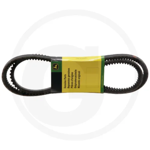 Pas klinowy John Deere 4040, kombajn: 2054, 2254 (nr seryj.