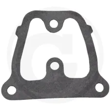 GRANIT 74712452 — Uszczelka John Deere  4640, 4840, 4050, 4250, 4450, 4650, 4850, 4055, 4255, 4455...