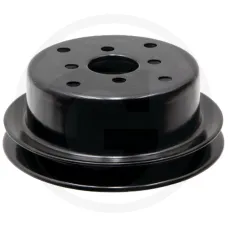 GRANIT 74712454 — Koło pasowe John Deere  1750, 1850, 1950, 1950N, 2250, 2450, 2650, 2650N, 2850, ...