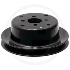 GRANIT 74712457 — Koło pasowe John Deere  1350, 1550, 1750, 1850, 1950, 1950N, 3200, 3210, 3300, 3...