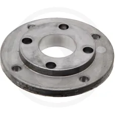 GRANIT 74712458 — Element dystansowy John Deere  3050, 3350, 3650, 6100, 6200, 6300, 6400, 6506, 6...
