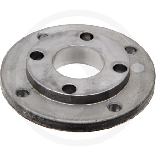 Element dystansowy John Deere  3050, 3350, 3650, 6100, 6200, 6300, 6400, 6506, 6600, 6800, 6900, SE6100, SE6200, SE6300, SE6400 napęd wentylatora ze