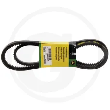 GRANIT 74712459 — Pas klinowy John Deere 3650 napęd wentylatora ze sprzęgłem